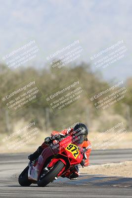 media/Jan-16-2026-CVMA Friday Practice (Fri) [[6f2bf47531]]/3-Racer 2/Session 4 (Turn 2 Exit)/